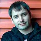 Васильев Михаил