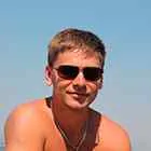 Ершов Савелий