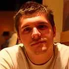 Романов Павел