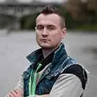 Куликов Роман