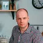 Шаповалов Лев