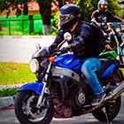 Богданов Даниил