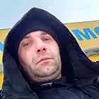 Шишкин Богдан