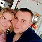 Воробьев Иван