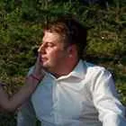 Серов Александр