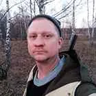 Крылов Павел