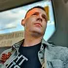 Егоров Тимофей