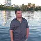 Ершов Савелий