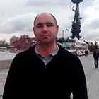 Владимиров Владислав