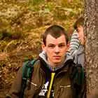 Петров Алексей