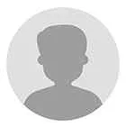 Лебедев Максим