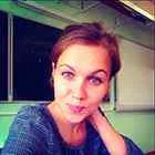 Козлова Алиса