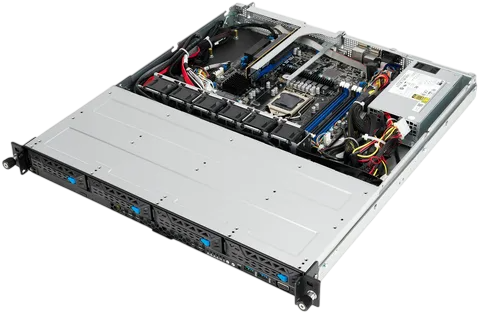 Asus