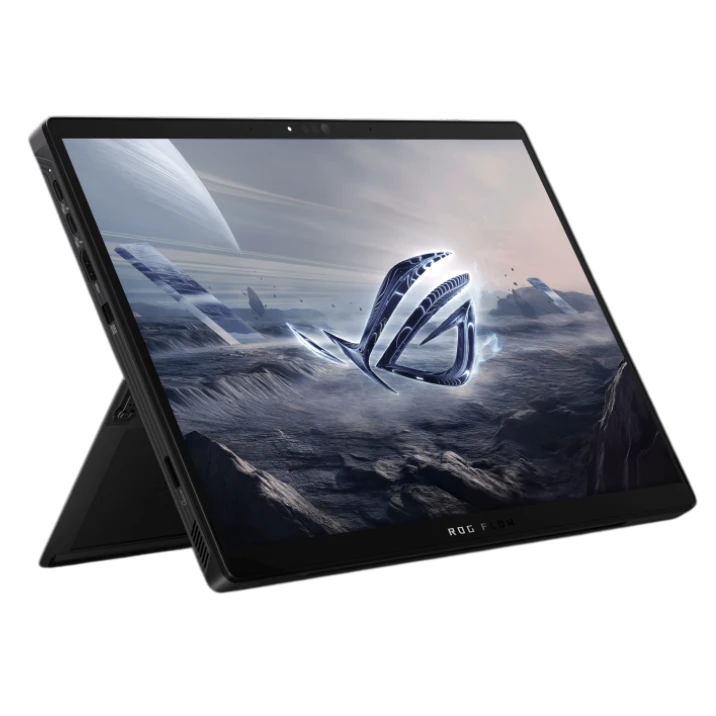 Asus