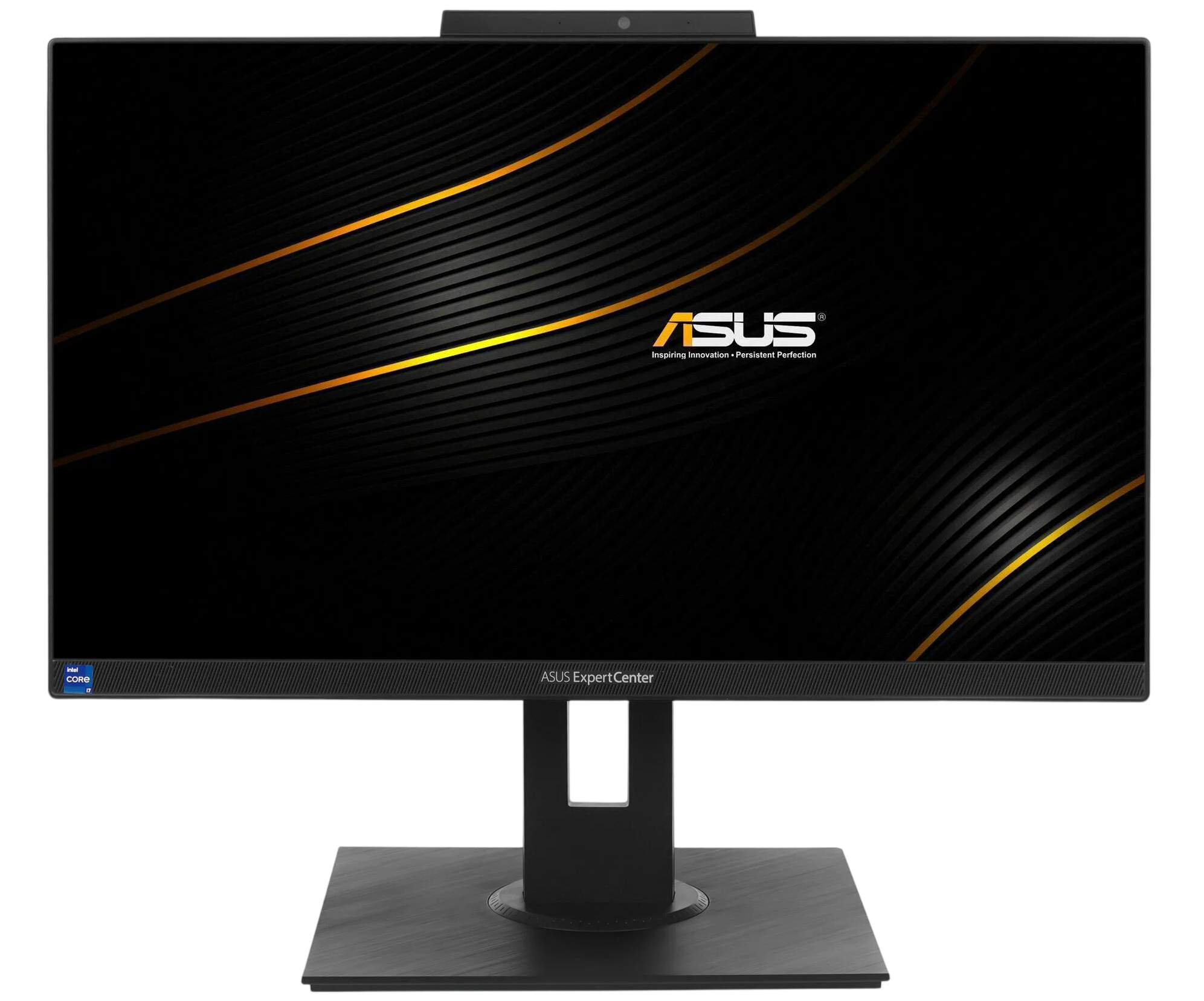 Asus