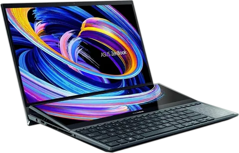 Asus